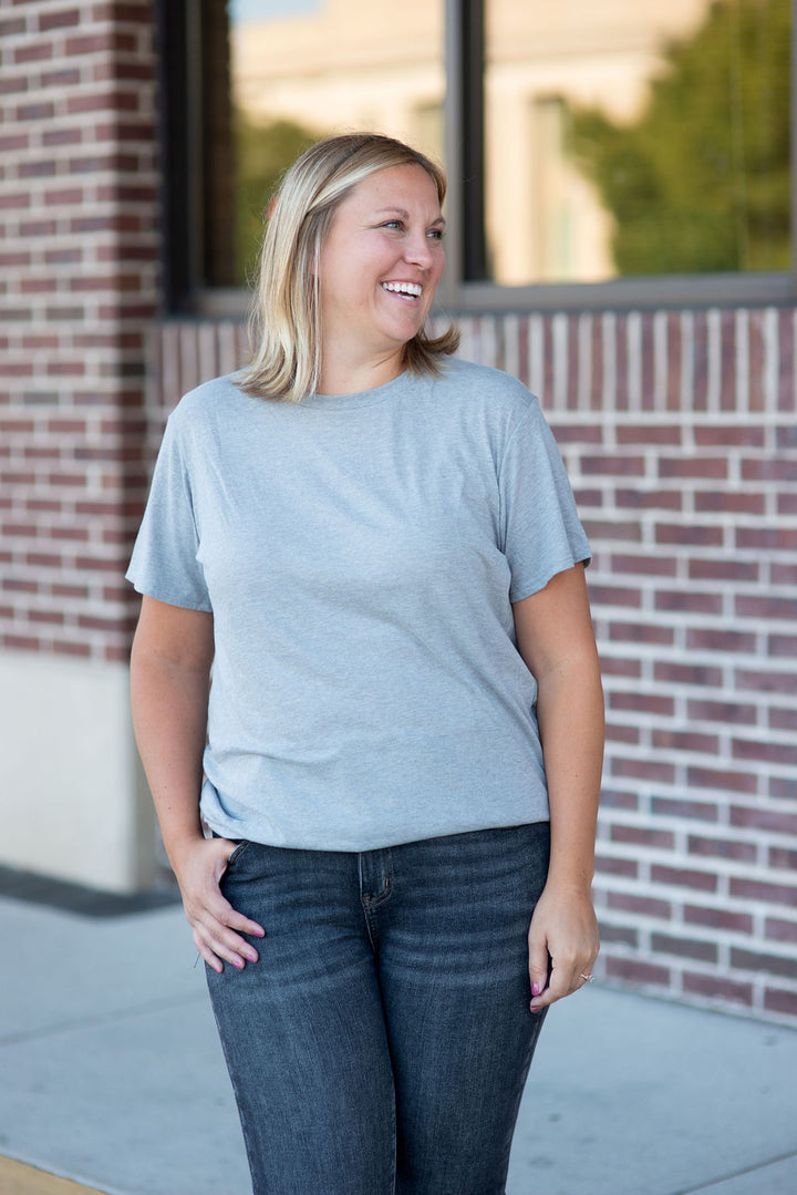 Our Favorite Boyfriend Tee